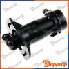 Gicleur de lave-phare droite pour AUDI | EDS-AU-007, 5902-06-0037P